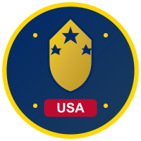 MILITARY WELFARE